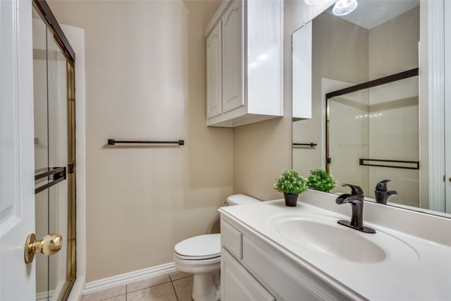 2212 Stone Creek Drive, Mckinney, TX 75072