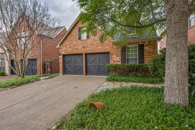 2212 Stone Creek Drive, Mckinney, TX 75072