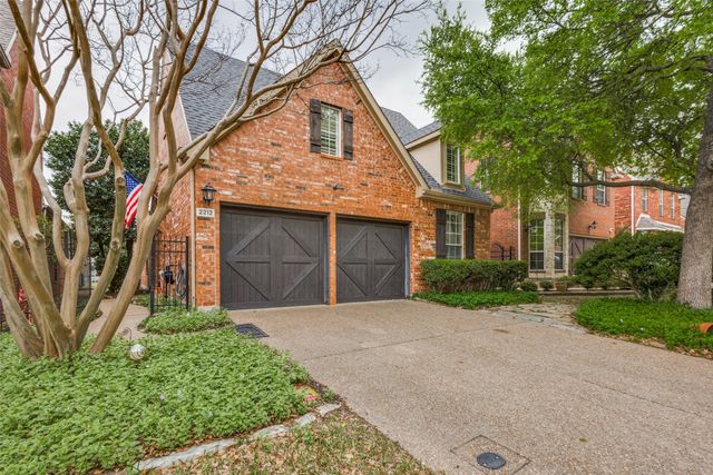 2212 Stone Creek Drive, Mckinney, TX 75072