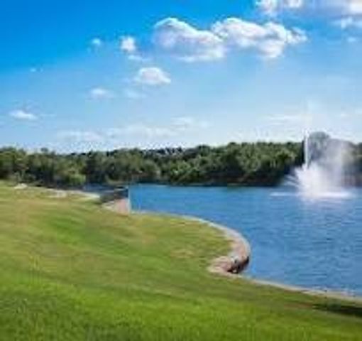 2212 Stone Creek Drive, Mckinney, TX 75072