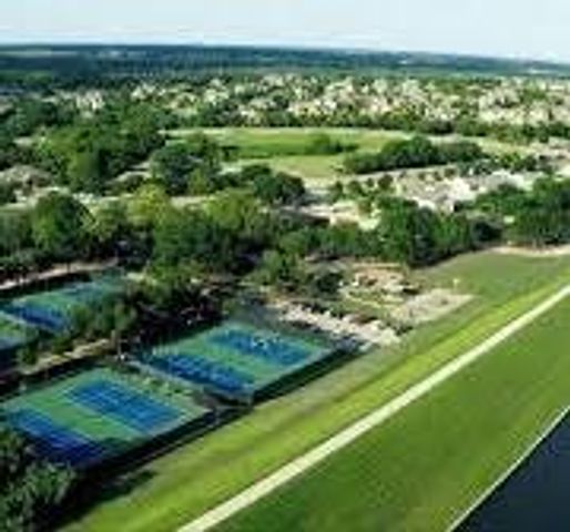 2212 Stone Creek Drive, Mckinney, TX 75072