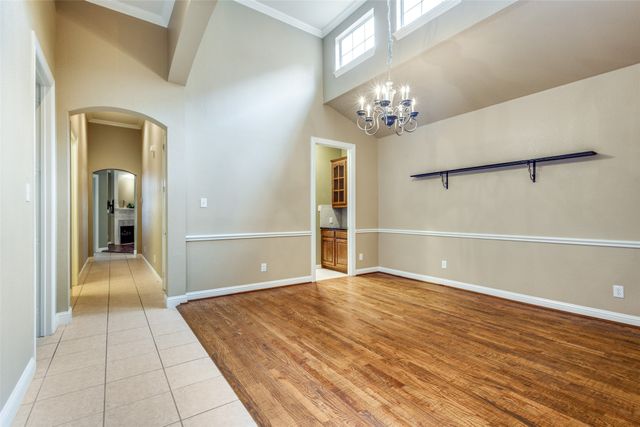 2212 Stone Creek Drive, Mckinney, TX 75072