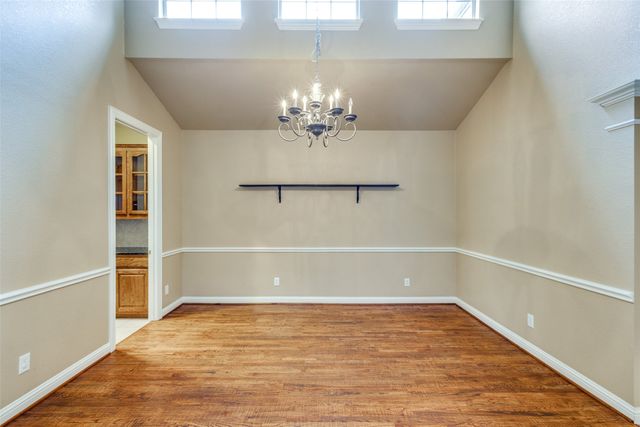 2212 Stone Creek Drive, Mckinney, TX 75072