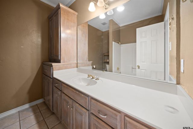 14381 Cedarwood Cir, Tyler, TX 75703