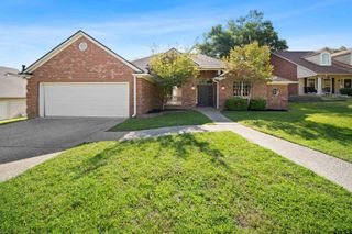14381 Cedarwood Cir, Tyler, TX 75703