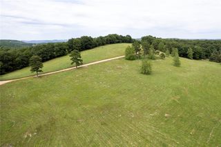 Tract B CR 510, Berryville, AR 72616
