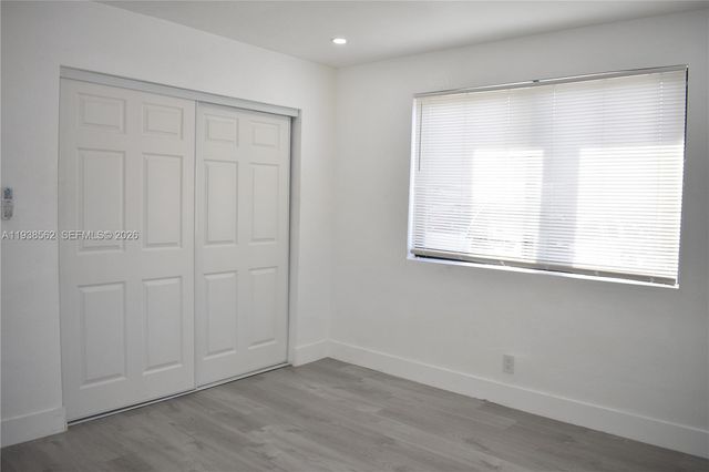 900 NW 8th Ave 1, Pompano Beach, FL 33060