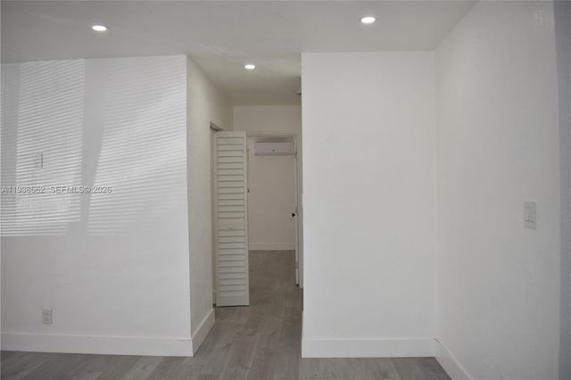 900 NW 8th Ave 1, Pompano Beach, FL 33060