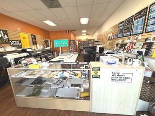 975 S Vermont Avenue, Los Angeles, CA 90006
