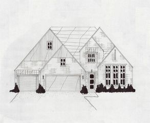 18132 Fields Drive, Oklahoma City, OK 73012