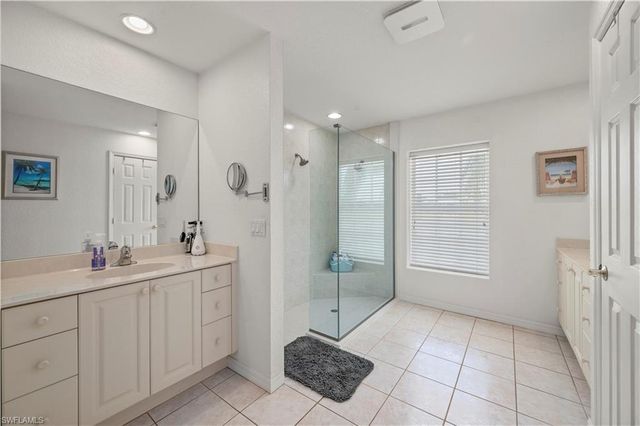 569 Rio Vista AVE, Punta Gorda, FL 33982