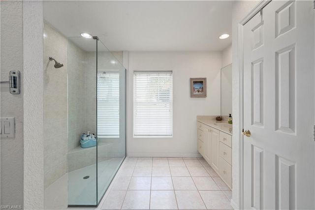 569 Rio Vista AVE, Punta Gorda, FL 33982