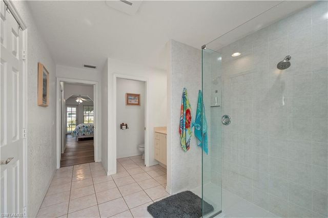 569 Rio Vista AVE, Punta Gorda, FL 33982