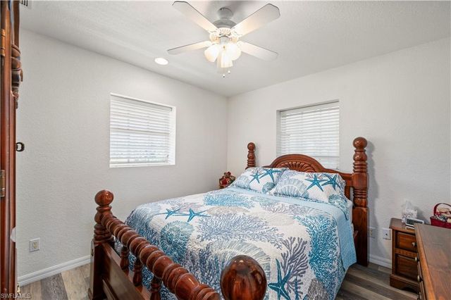569 Rio Vista AVE, Punta Gorda, FL 33982