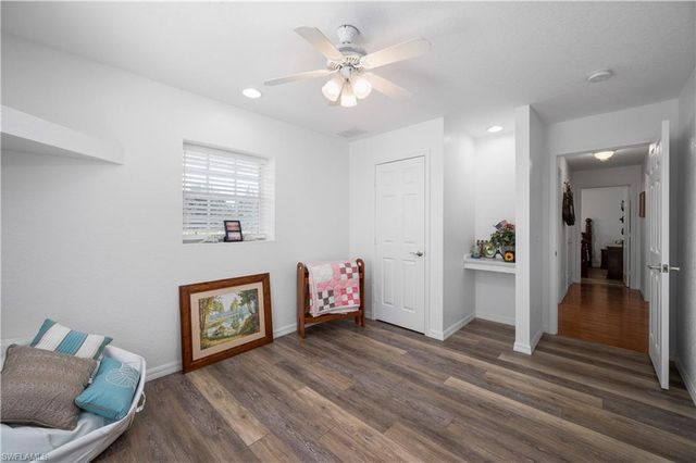 569 Rio Vista AVE, Punta Gorda, FL 33982