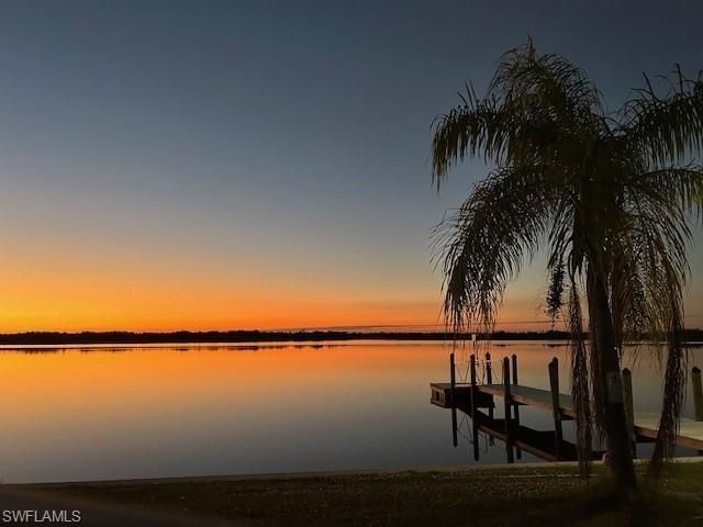 569 Rio Vista AVE, Punta Gorda, FL 33982
