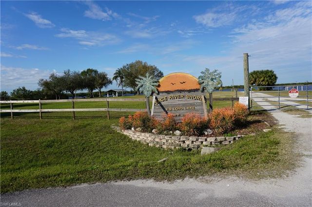 569 Rio Vista AVE, Punta Gorda, FL 33982