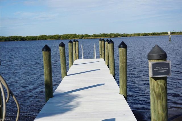 569 Rio Vista AVE, Punta Gorda, FL 33982
