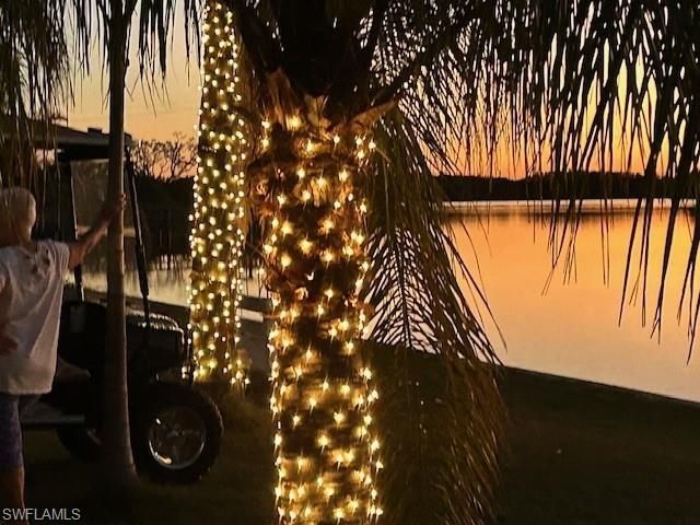 569 Rio Vista AVE, Punta Gorda, FL 33982