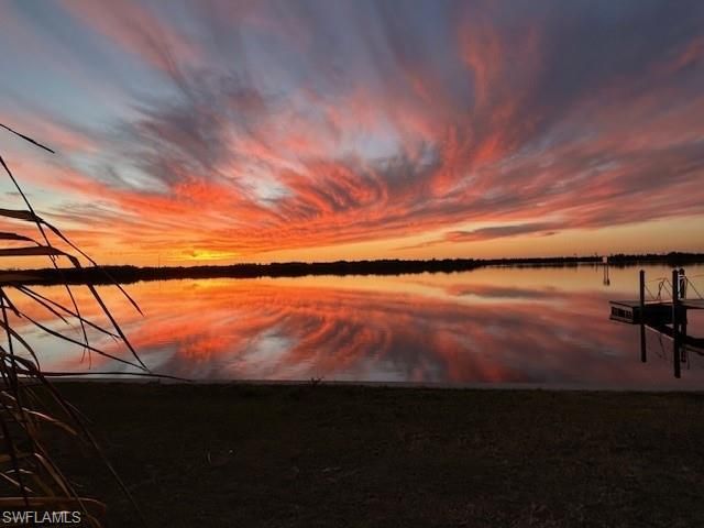 569 Rio Vista AVE, Punta Gorda, FL 33982