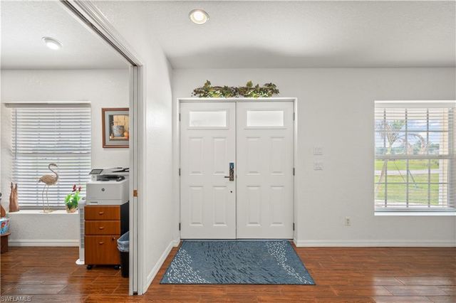 569 Rio Vista AVE, Punta Gorda, FL 33982