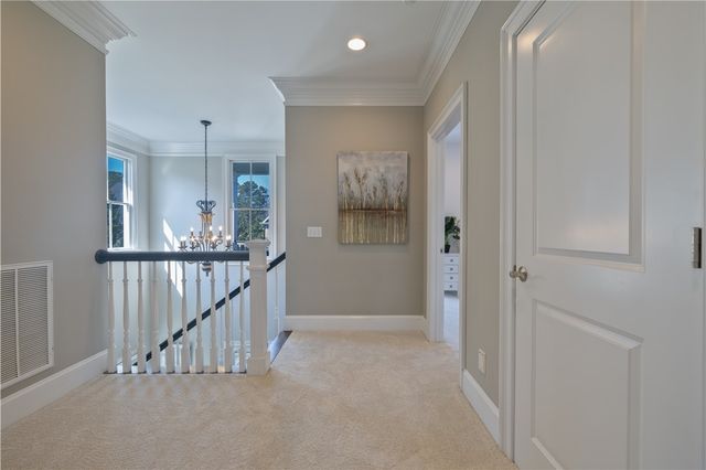 501 Village Walk Lane, Clemson, SC 29631