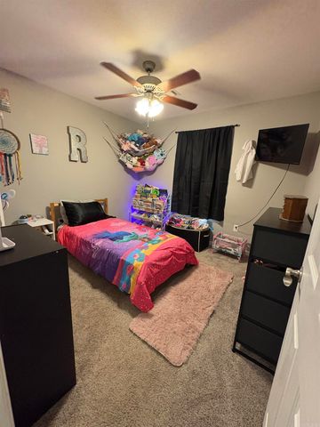 2700 Ridgewood Road, Searcy, AR 72143