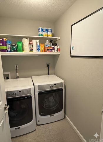 2700 Ridgewood Road, Searcy, AR 72143