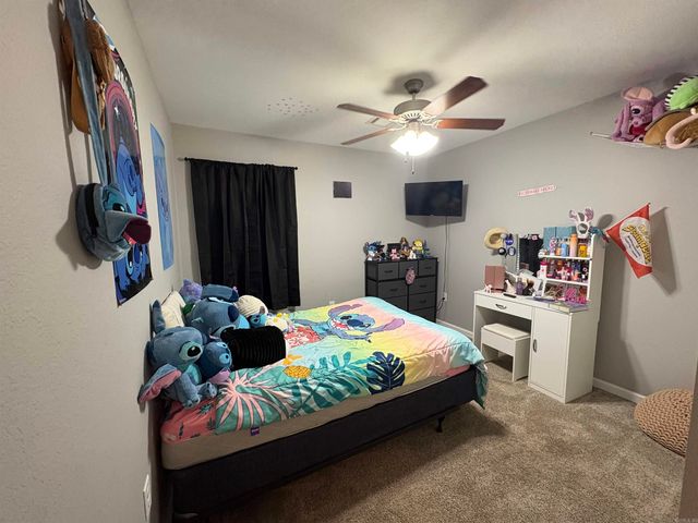 2700 Ridgewood Road, Searcy, AR 72143