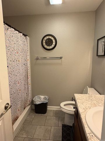 2700 Ridgewood Road, Searcy, AR 72143