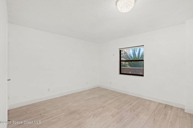 1860 N Atlantic Avenue B302, Cocoa Beach, FL 32931