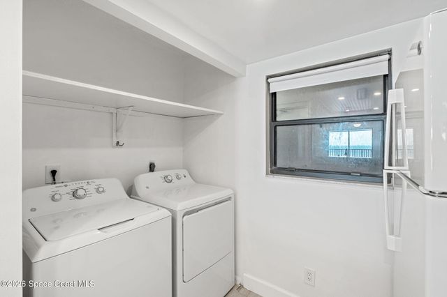 1860 N Atlantic Avenue B302, Cocoa Beach, FL 32931