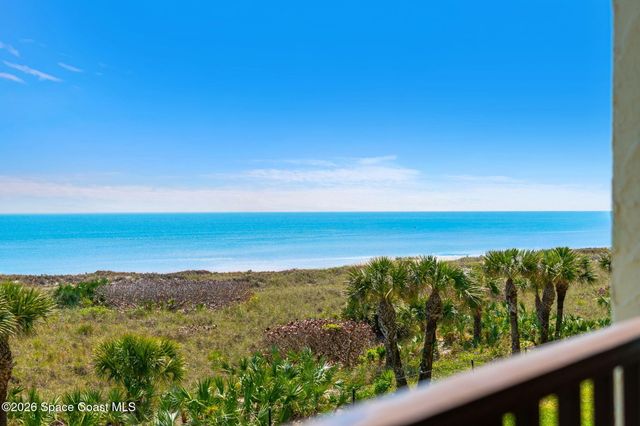 1860 N Atlantic Avenue B302, Cocoa Beach, FL 32931