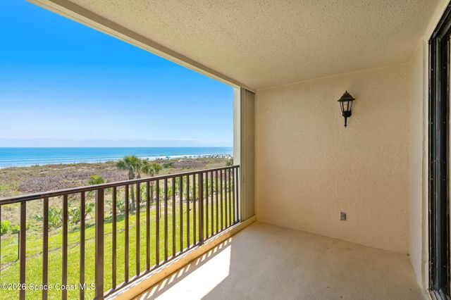 1860 N Atlantic Avenue B302, Cocoa Beach, FL 32931