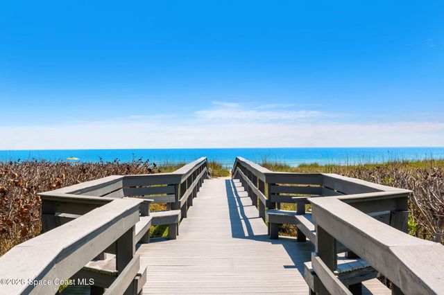 1860 N Atlantic Avenue B302, Cocoa Beach, FL 32931