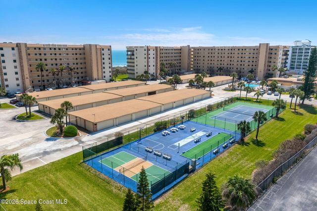 1860 N Atlantic Avenue B302, Cocoa Beach, FL 32931