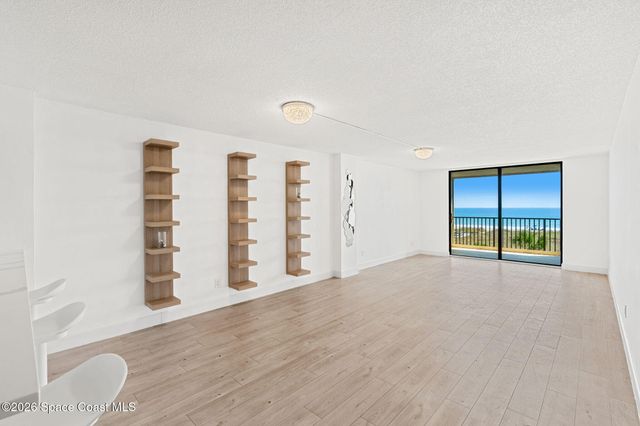 1860 N Atlantic Avenue B302, Cocoa Beach, FL 32931