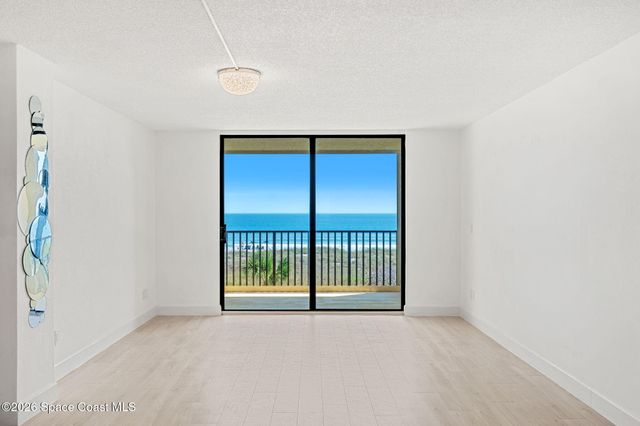 1860 N Atlantic Avenue B302, Cocoa Beach, FL 32931