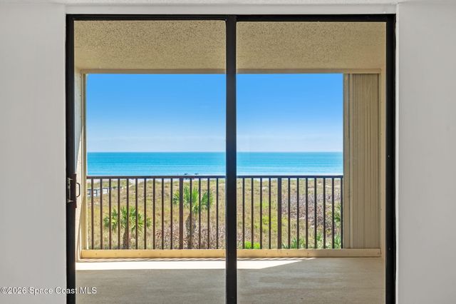 1860 N Atlantic Avenue B302, Cocoa Beach, FL 32931