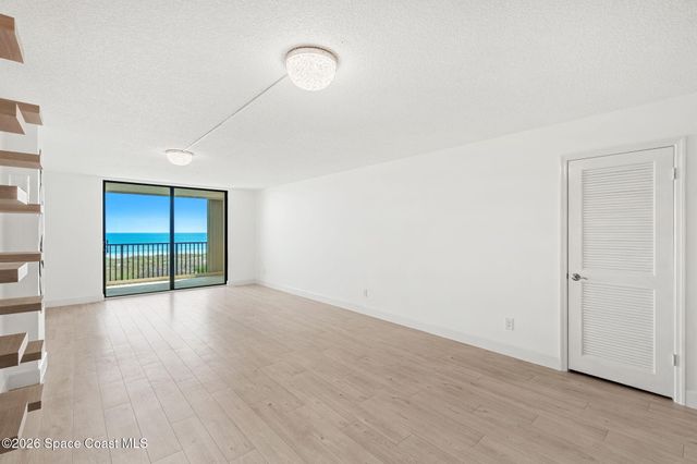 1860 N Atlantic Avenue B302, Cocoa Beach, FL 32931
