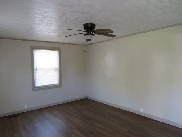 2810 Jordan Street, Augusta, GA 30906