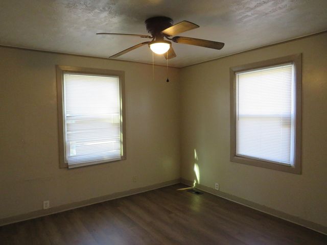 2810 Jordan Street, Augusta, GA 30906
