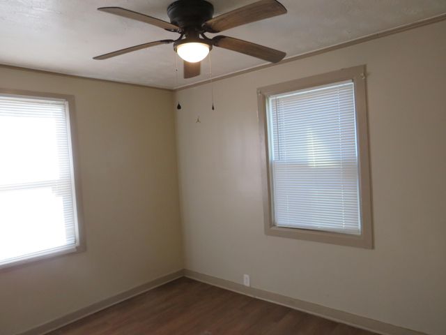 2810 Jordan Street, Augusta, GA 30906
