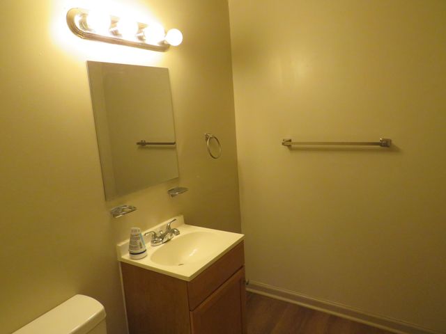 2810 Jordan Street, Augusta, GA 30906
