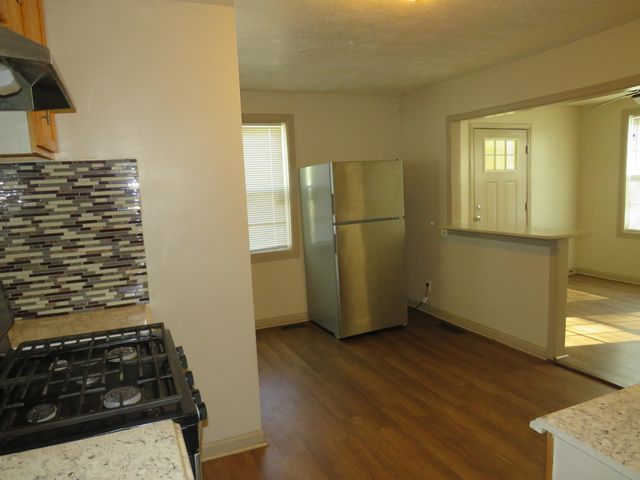 2810 Jordan Street, Augusta, GA 30906