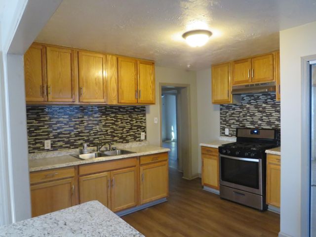 2810 Jordan Street, Augusta, GA 30906