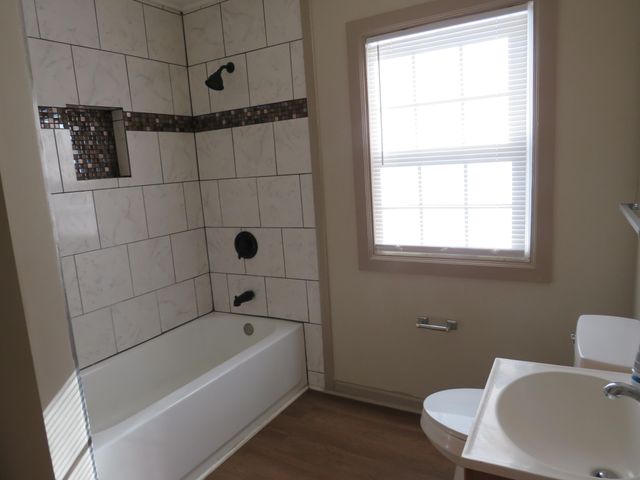 2810 Jordan Street, Augusta, GA 30906