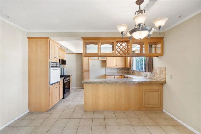 1330 Eaton, Hemet, CA 92543