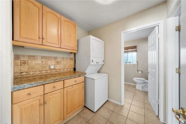 1330 Eaton, Hemet, CA 92543
