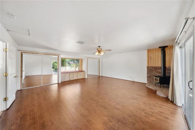 1330 Eaton, Hemet, CA 92543